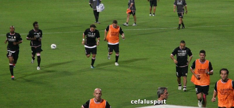 110911 sport 149y_tn.jpg